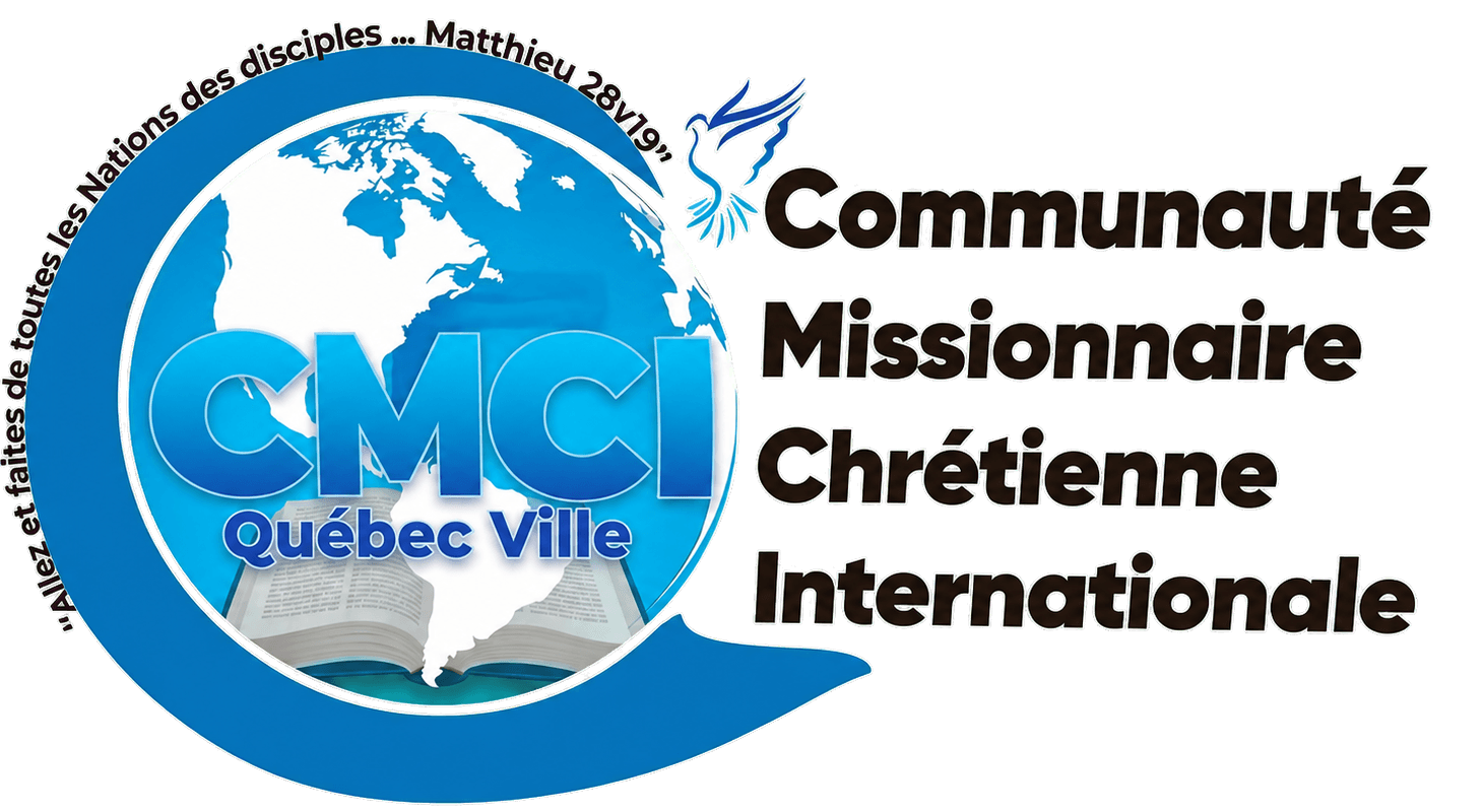 CMCI Ciudad de Quebec